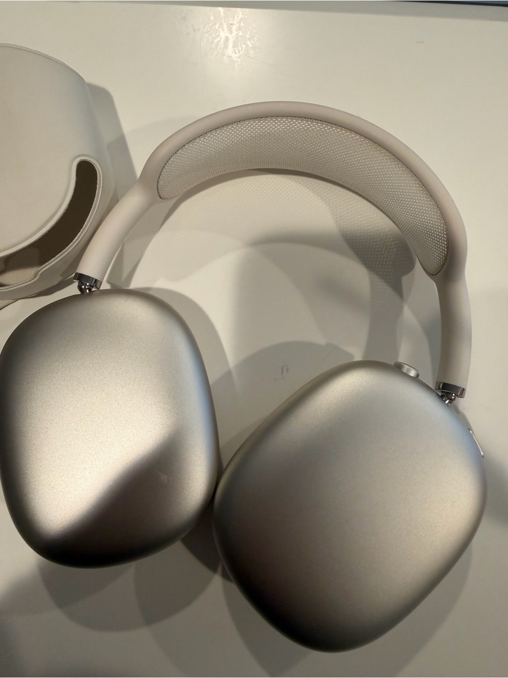 AirPod Max 1st Gen